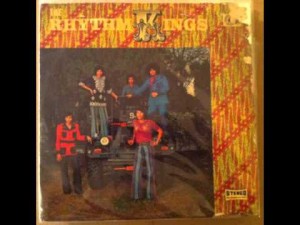 Panbers Sound 2 Panbers Sound 2