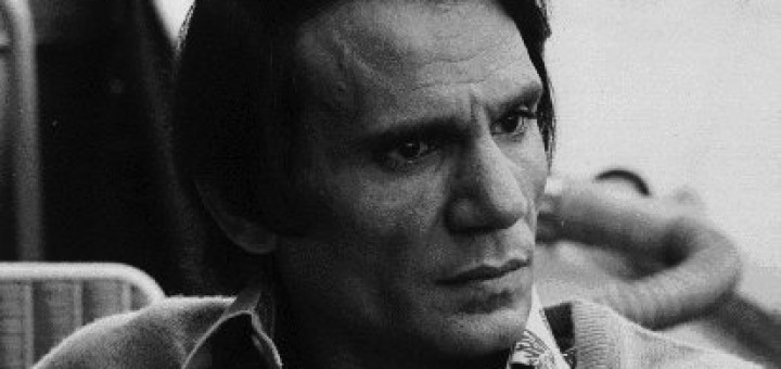 Abdel Halim Hafez in 1971
